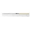 NEVIS Whisper Power Carp Match 360 10-35g Match štap