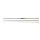 NEVIS Whisper Power Carp Match 360 10-35g Match štap