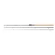 NEVIS Whisper Power Carp Match 360 10-35g Match štap