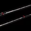 NEVIS Whisper Power Carp Match 360 10-35g Match štap