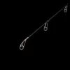 NEVIS Whisper Power Carp Match 360 10-35g Match štap