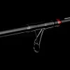 NEVIS Whisper Power Carp Match 360 10-35g Match štap
