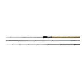   Nevis Whisper Power Carp Match 390cm 10-35gr 3-dijelni Match štap
