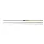 Nevis Whisper Power Carp Match 390cm 10-35gr 3-dijelni Match štap