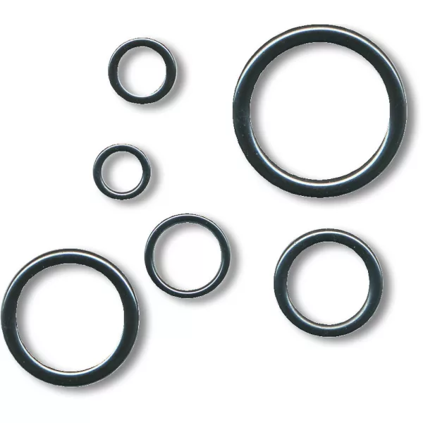 Zebco Umetak prstena štapa O 35,5mm - Umetak prstena