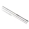 Benzár Mix Concourse Method Feeder Limited Edition 4,50m 130gr 3+3 dijelni feeder štap