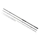 Benzár Mix Concourse Method Feeder Limited Edition 4,50m 130gr 3+3 dijelni feeder štap