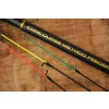 Benzár Mix Concourse Method Feeder Limited Edition 4,50m 130gr 3+3 dijelni feeder štap