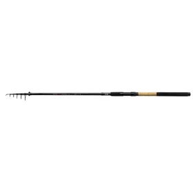 NEVIS Fullback Tele 270 40-80g Teleskopski štap
