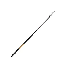 NEVIS Fullback Tele 300 40-80g Teleskopski štap
