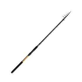 NEVIS Fullback Tele 300 50-100g Teleskopski štap