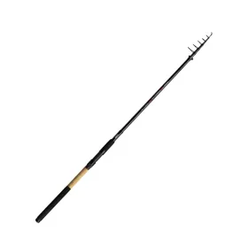 NEVIS Fullback Tele 330 50-100g Teleskopski štap