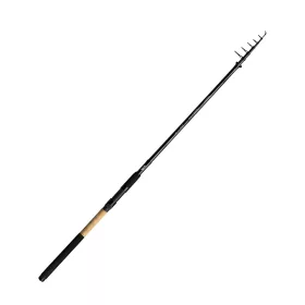 NEVIS Fullback Tele 360 50-100g Teleskopski štap