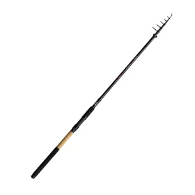   Nevis Fullback Tele 300cm 80-150gr 7-dijelni Klasični, teleskopski štap