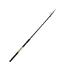 Nevis Fullback Tele 330cm 80-150gr 8-dijelni Klasični, teleskopski štap