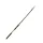 Nevis Fullback Tele 330cm 80-150gr 8-dijelni Klasični, teleskopski štap