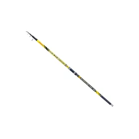   Trabucco Vektor Pro Surfcasting 4m 150gr Teleskopski Štap s 5 dijelova