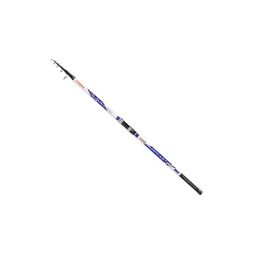   Trabucco Avalon Surf Casting VI 4m 150gr Teleskopski Štap s 4 dijela