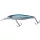 Illex Twitch Flesh SP DR Blue Shad 7,5cm Vobler