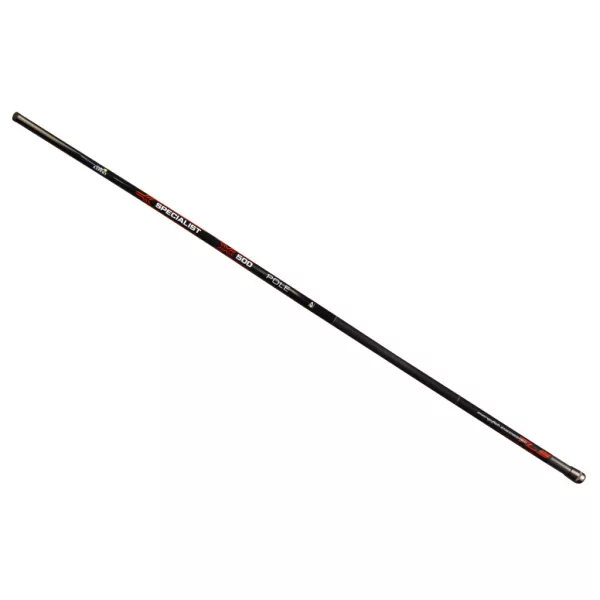 Carp Expert Specialist Pole 5,00m 5-25gr Štap na koplje