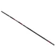 Carp Expert Specialist Pole 6,00m 5-25gr Štap na koplje