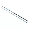 Wizard Cat Pro Power 2-dijelni 600-800gr 3,00m Štap za soma