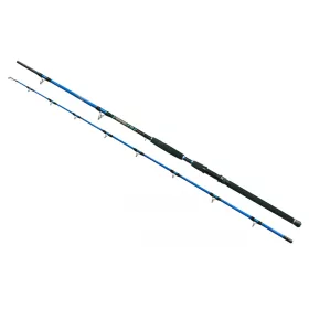 Wizard Cat Pro Power 2-dijelni 600-800gr 3,00m Štap za soma