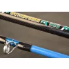 Wizard Cat Pro Power 2-dijelni 600-800gr 3,00m Štap za soma