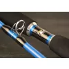 Wizard Cat Pro Power 2-dijelni 600-800gr 3,00m Štap za soma