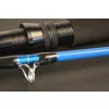 Wizard Cat Pro Power 2-dijelni 600-800gr 3,00m Štap za soma