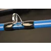 Wizard Cat Pro Power 2-dijelni 600-800gr 3,00m Štap za soma