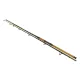 Wizard Catfish Shadow 2,70m 700-900gr 2-dijelni Štap za soma
