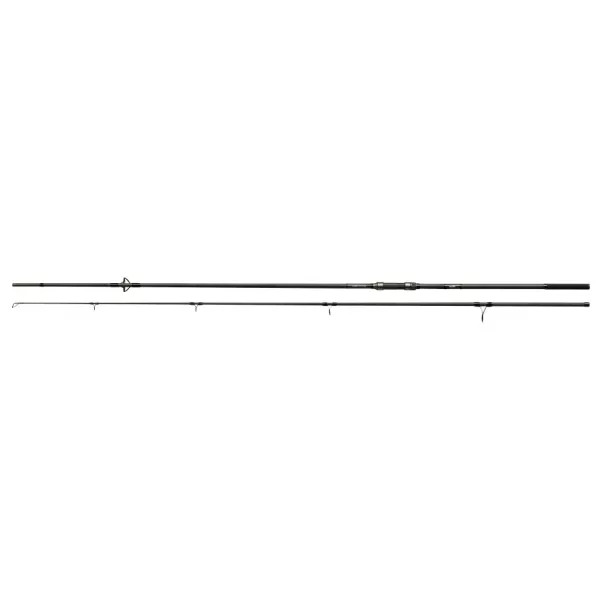 NEVIS Amethyst 360 3,5lb 2r Bojla štap
