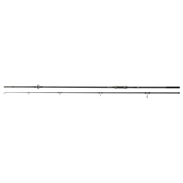 NEVIS - Amethyst 390 3,5lb 2r - Bojla štap
