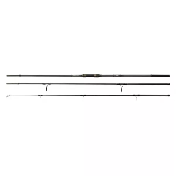 NEVIS - Amethyst 360 3,5lb 3r - Bojla štap