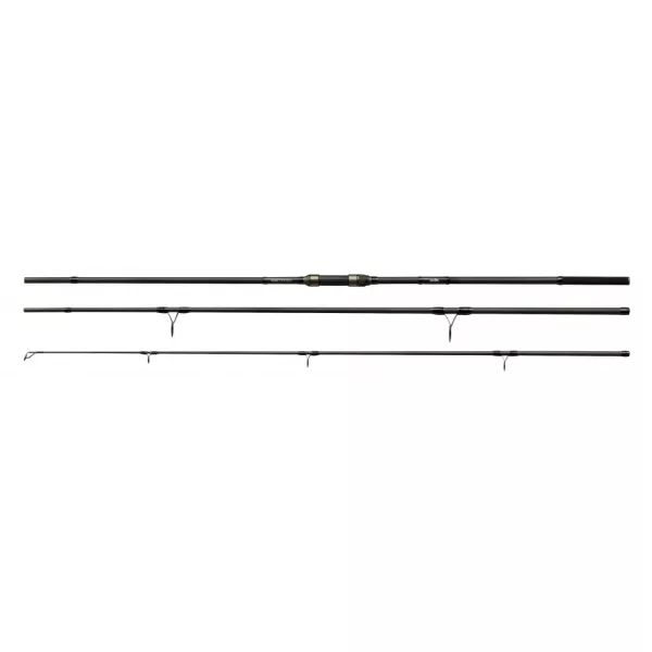NEVIS Amethyst 390 3,5lb 3r Bojla štap