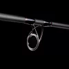 NEVIS Amethyst 390 3,5lb 3r Bojla štap