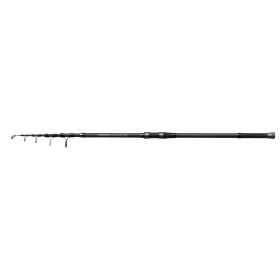   Nevis Torrent Telecarp 360cm 3,5lb 5-dijelni Klasični, teleskopski štap