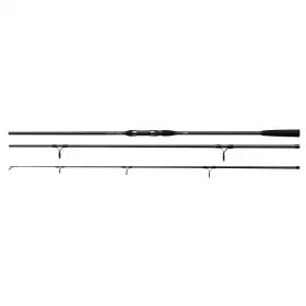 NEVIS Altiva Carp 360 3r 3lb Bojla štap