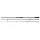 NEVIS Altiva Carp 360 3r 3lb Bojla štap