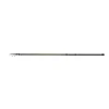 NEVIS Torrent Bolo 600 2-25g Bolognese štap