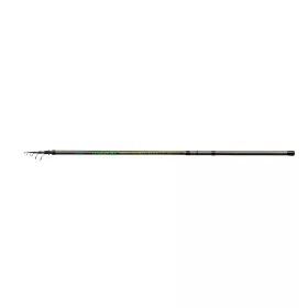 NEVIS Torrent Bolo 600 2-25g Bolognese štap