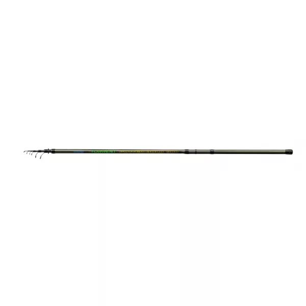 Nevis Torrent Bolo 700cm 2-25gr Bologneski štap