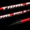Tidal Pole 500cm štap sa špicom