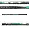 Nevis Spectron Pole 500 5,00m Štap s vrhom