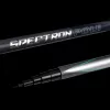 Nevis Spectron Pole 500 5,00m Štap s vrhom