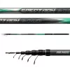 Nevis Spectron Bolo 500 5,00m 5-20gr Bolonjski Štap