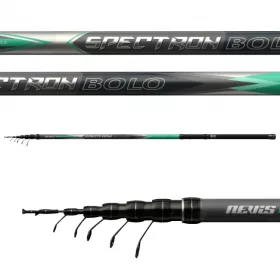 Nevis Spectron Bolo 500 5,00m 5-20gr Bolonjski Štap