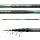 Nevis Spectron Bolo 500 5,00m 5-20gr Bolonjski Štap