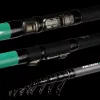Nevis Spectron Bolo 500 5,00m 5-20gr Bolonjski Štap